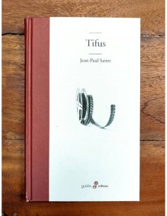 TIFUS