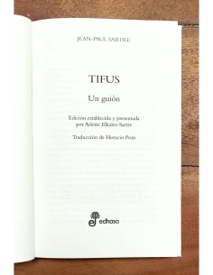 TIFUS 2