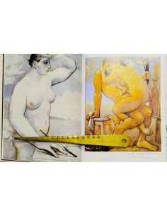MATÍAS QUETGLAS 2