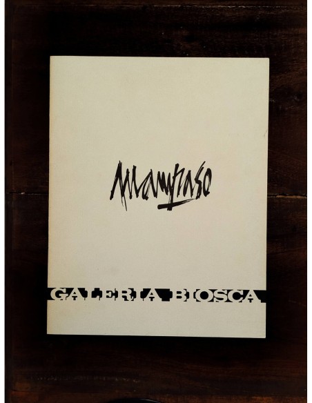 MAMPASO