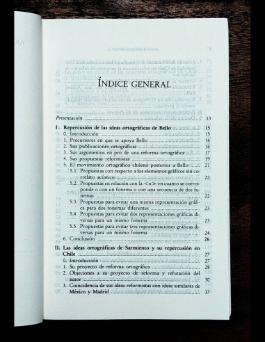 ORTOGRAFÍA Y GRAFÉMICA