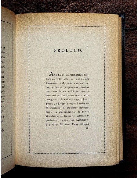 EL LABRADOR VASCONGADO