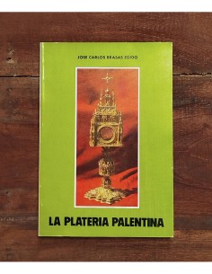 LA PLATERIA PALENTINA