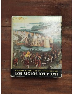 LOS SIGLOS XVI Y XVII. EL PROGRESO DE LA CIV. EUROPEA Y LA DECADENCIA DE ORIENTE (1492-1715). IV