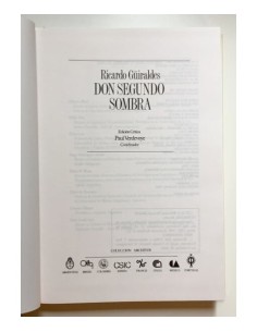 DON SEGUNDO SOMBRA 2