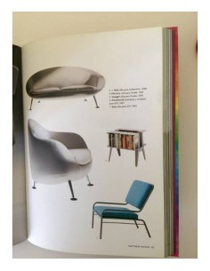 EL DISEÑO DEL SIGLO XXI 2