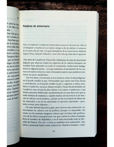 LUZ EN LA CAVERNA Y OTROS ENSAYOS: INTRODUCCIÓN A LA PSICOLOGÍA