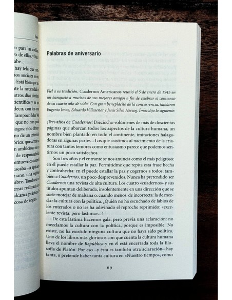LUZ EN LA CAVERNA Y OTROS ENSAYOS: INTRODUCCIÓN A LA PSICOLOGÍA