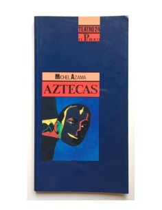 AZTECAS