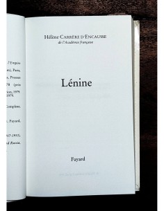 LÉNINE 2