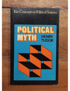 POLITICAL MYTH