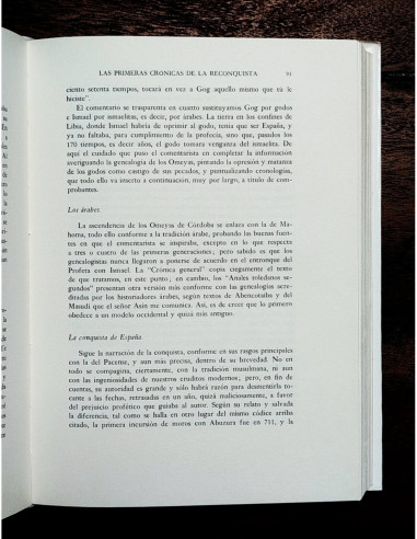 RETAZOS