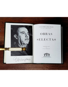 OBRAS SELECTAS 2