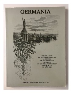 GERMANIA
