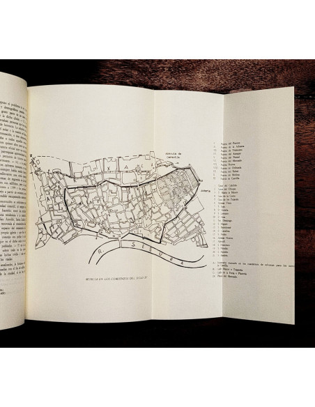 REVOLUCIÓN URBANA Y AUTORIDAD MONÁRQUICA EN MURCIA DURANTE LA BAJA EDAD MEDIA (1935-1420)