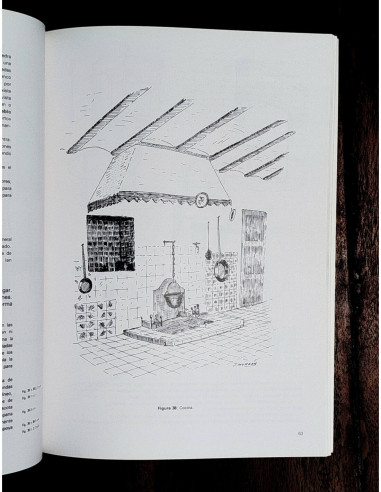 ARQUITECTURA Y EVOLUCIÓN URBANA DE MORA DE RUBIELOS