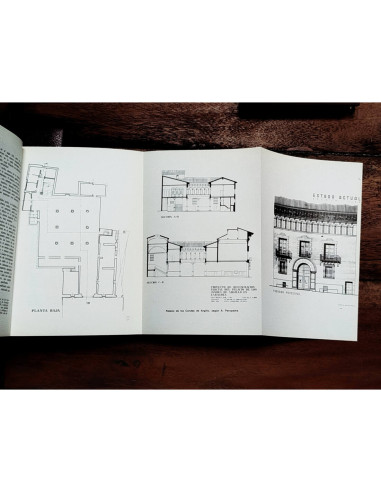 GUÍA HISTÓRICO-ARTÍSTICA DE ZARAGOZA