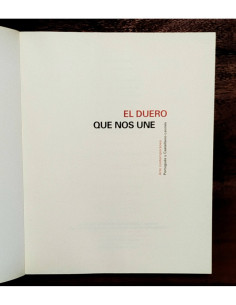 EL DUERO QUE NOS UNE: ARTE CONTEMPORÁNEO PORTUGUÉS Y CASTELLANO- LEONÉS 2