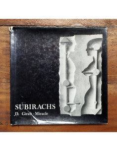 SUBIRACHS