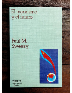 EL MARXISMO Y EL FUTURO