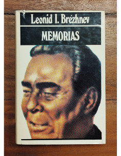 MEMORIAS