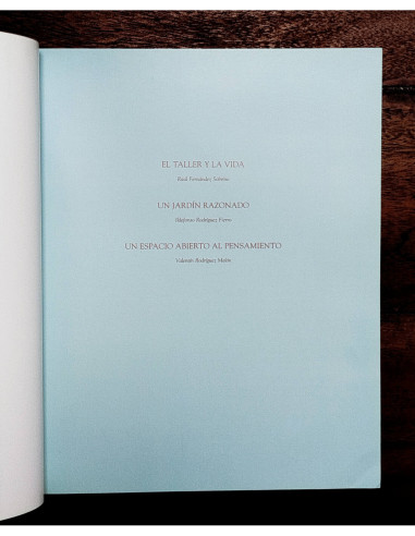 A DOS DEL DOSMIL