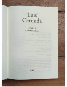 OBRAS COMPLETAS I 2