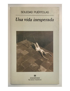 UNA VIDA INESPERADA