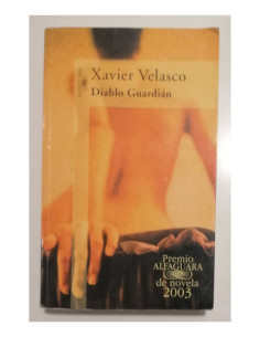 Diablo Guardián