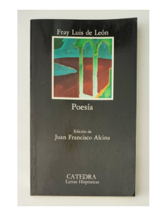 POESÍA