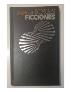 FICCIONES