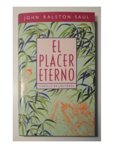 EL PLACER ETERNO