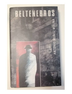 BELTENEBROS