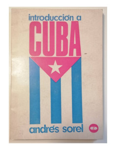 INTRODUCCIÓN A CUBA