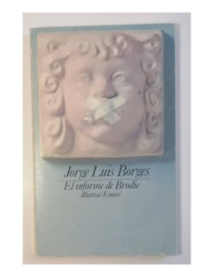 EL INFORME DE BRODIE