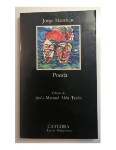 POESÍA