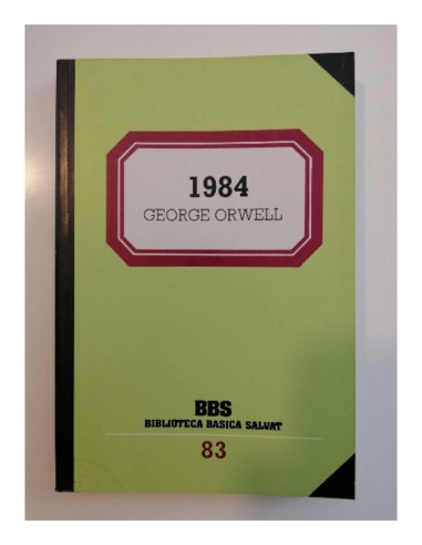 1984