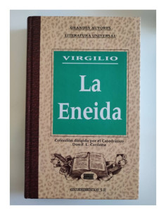 LA ENEIDA