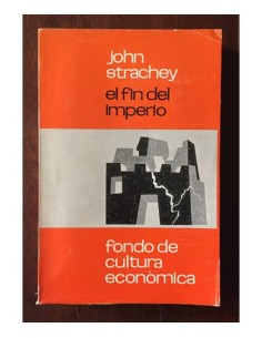 EL FIN DEL IMPERIO