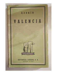 VALENCIA