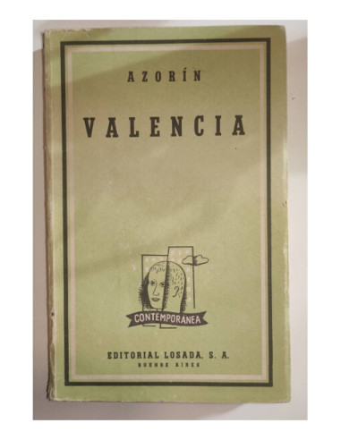 VALENCIA