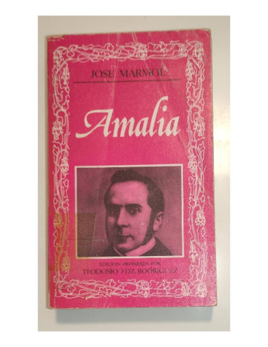 AMALIA
