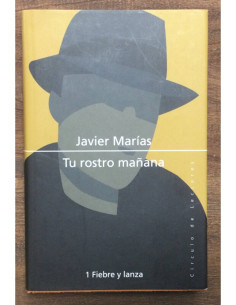 TU ROSTRO MAÑANA