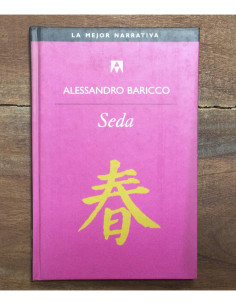 SEDA