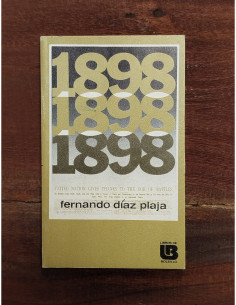 1898