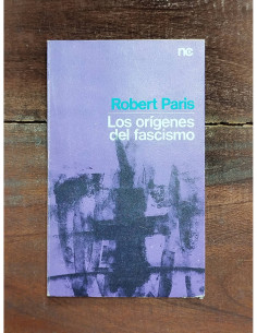 LOS ORÍGENES DEL FASCISMO
