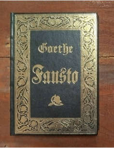 FAUSTO