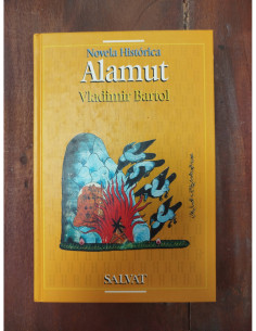 ALAMUT