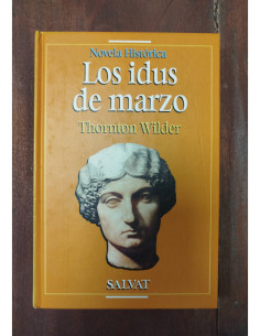 LOS IDUS DE MARZO