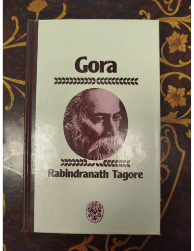 GORA